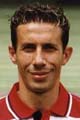 Watier Cyrille