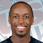 Beasley