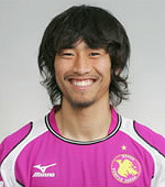 Watanabe Daigo