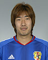 Takamatsu Daiki
