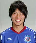 Tamori Daiki