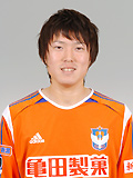 Fujii