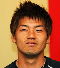 Matsui