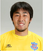 Matsushita
