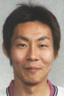 Saito