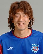 Sudo Daisuke