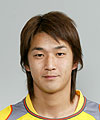 Tada Daisuke
