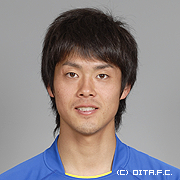Takahashi Daisuke