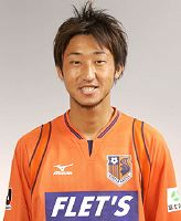 Tomita Daisuke