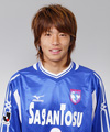 Yano Daisuke