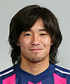 Yoneyama Daisuke