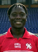 Diouf
