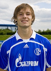 Raczka