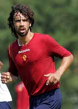 Tommasi Damiano