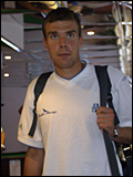 Gregorini