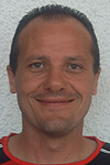 Ledentu