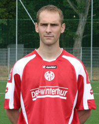 Vrancic Damir