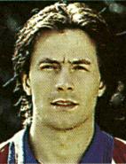 Dutuel