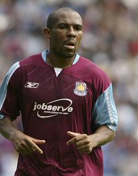 Gabbidon