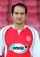 Gomez