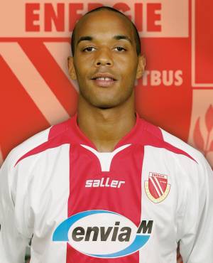 Gunkel
