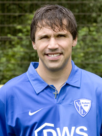 Imhof