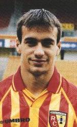 Moreira