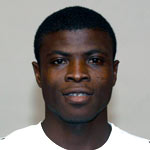 Quaye