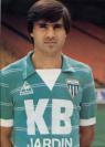 Sanchez