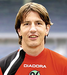 Stendel Daniel