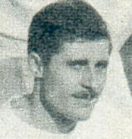Viaene Daniel