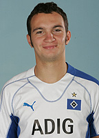 Ziebig Daniel