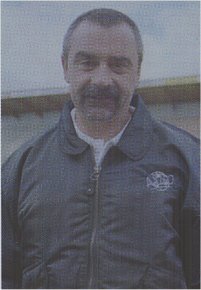 Zorzetto Daniel