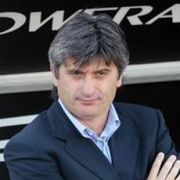 Arrigoni Daniele