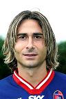 Conti