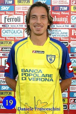 Franceschini