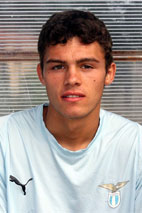 Greco