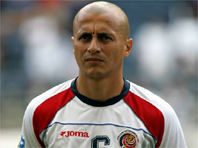 Fonseca