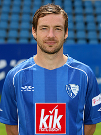 Fuchs