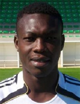 Bamba