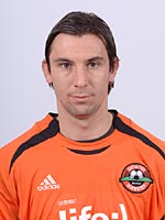 Srna Darijo