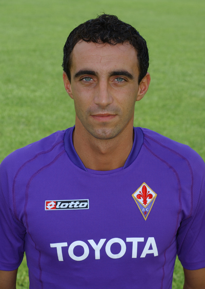 Dainelli