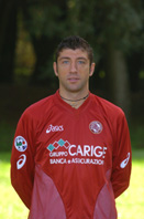 Passoni