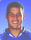 Rodriguez