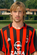 Simic Dario