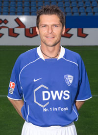 Wosz Dariusz