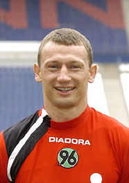 Zuraw Dariusz