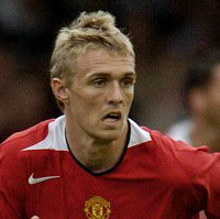 Fletcher