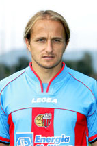Baiocco