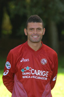 Balleri